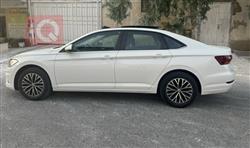 فولكسفاغن جيتا